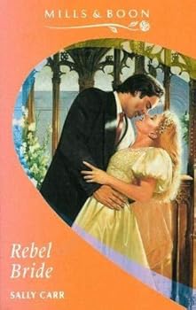 Paperback Rebel Bride (Romance) Book