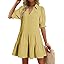Yellow Cream