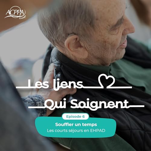 Souffler un Temps