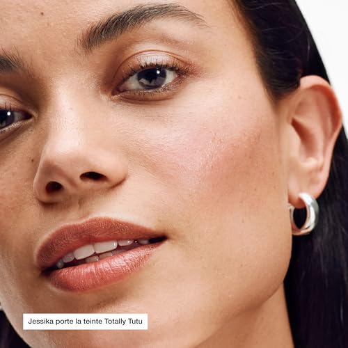Clinique Chubby Stick™ Baume à Lèvres Hydratant Teinté | Nourrissant + Hydratant