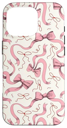 ���B���e�[�W�R�P�b�g���I�s���N���{���N���[���x�[�W�����{���B �X�}�z�P�[�X iPhone 16 Pro �p