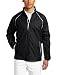 adidas Golf Men's Climaproof Rain Provisional Packable Jacket