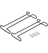 Small manufacture image 10