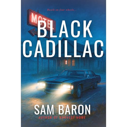 Embrace Audiobooks Essentials — Soothing Package.