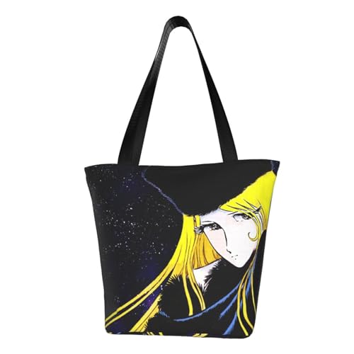 [RFSHOPT] ��͓S��999 �G�R�o�b�O �܂��݉\ �y�ʔ������o�b�O ��e�� ���@�\�V���b�s���O�o�b�O ���� �X�[�p�[�������� �V���b�s���O�◷�s�ɓK���Ă��܂� �j�����p