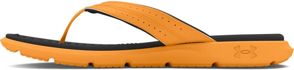 Under Armour Women's Ignite Pro Marbella Sandals