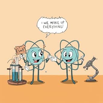 Amazon.com: “Laugh in One Line”: Short Q&A Jokes to Make You Smile ...