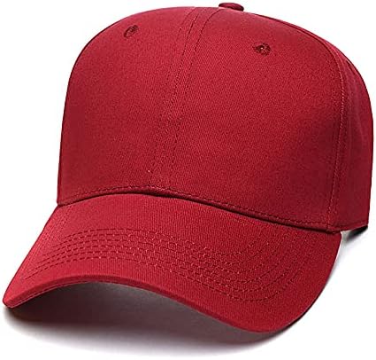 LLing Sport Fit Volvo Baseball Hat 