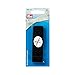 Produktbild PRYM 992131 BH-Verlängerer 25mm schwarz 1 Stück