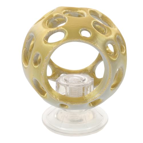 Hohopeti ƃGr̉B pAȓA ^VvVF^[ nɐBi ٗp VF^[