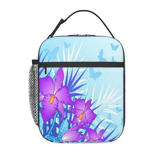 |[^ufM`obOBhEhRAX^CbVŏvAdAwZAAEghAɍœKBjɂɂKĂ܂Biƒ̉ԑ̃A[gxN^[wij