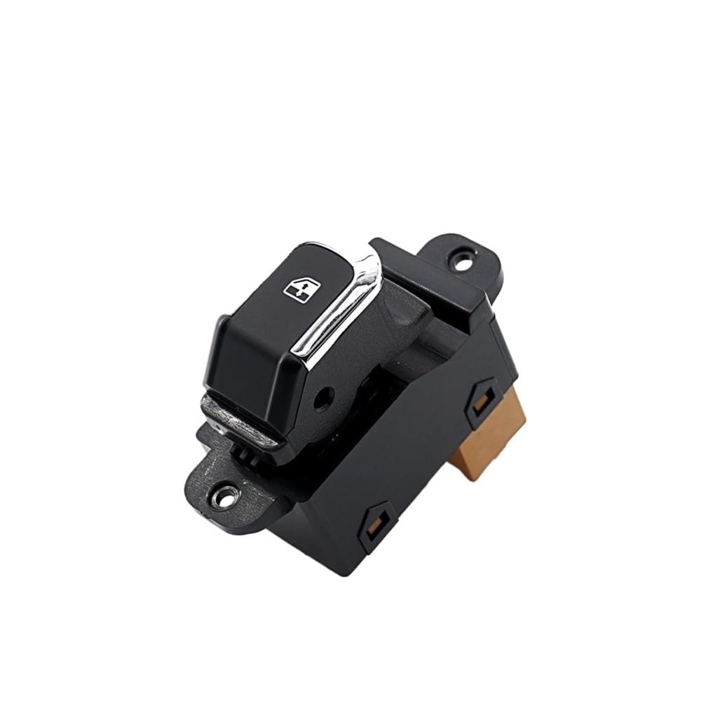 Pulsanti per finestrini Interruttore di Controllo Principale alzacristalli Elettrico Regolatore Console di Sollevamento in Vetro per ricambi Auto JAC S5 V7 T6 3750040U1510 3750030U1512
