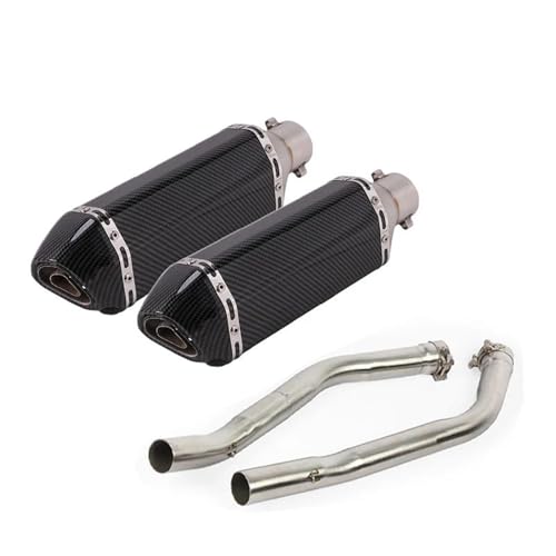 BTCTLPLMKK Ninja ZX14R ZZR1400 2006-2016N I[goCp GL][Xg~hNpCv oCNTCT[(Type B1)