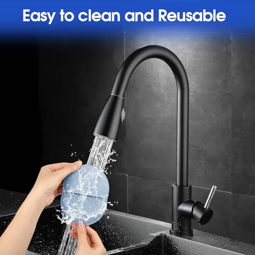 HoYiXi Microfiber Screen Cleaning Cloth for Laptops, Computer, Tablets, TV, Cellphone, Camera,Kindle eReaders,iPad, iPhone, Mac Book, Car Screen,Monitors,Smartscreen,Premium Polishing Cloth,