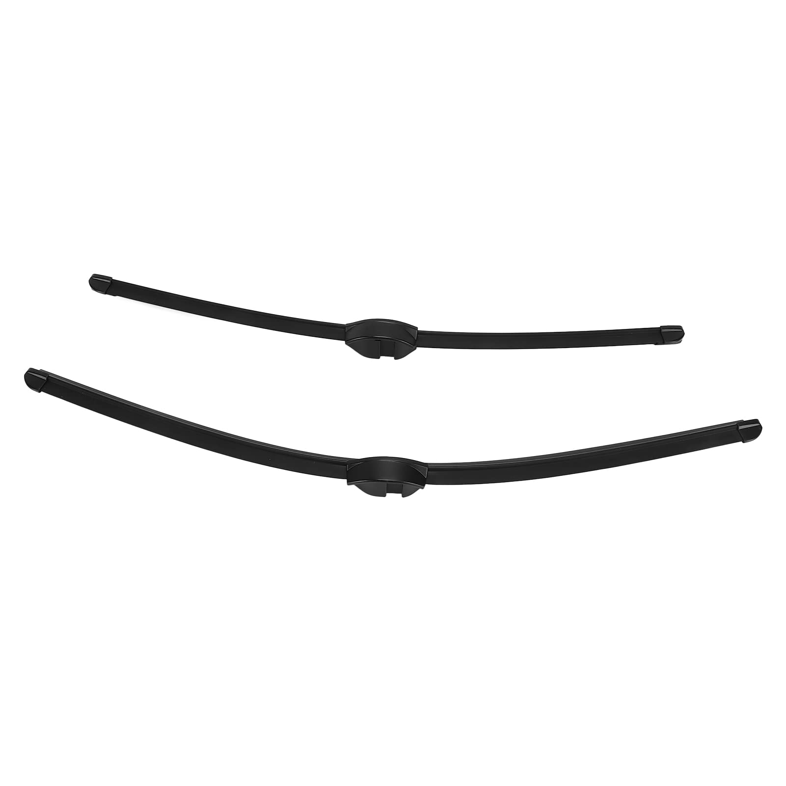 Set da 2 Spazzole Tergicristallo Anteriori da 22 Pollici 19 Pollici - Classe C W204 C300 C350 C63 AMG