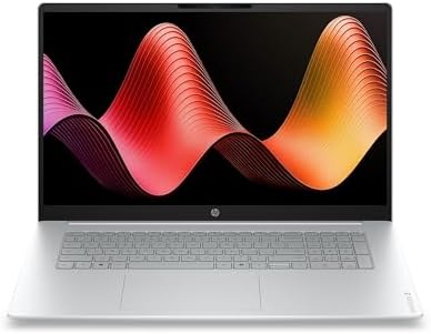 HP OmniBook 3 16-bz0000sf Ordinateur Portable 16" 2K IPS PC Portable (Qualcomm Snapdragon