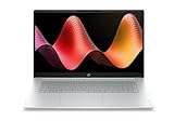 HP OmniBook 3 16 bz0000sf Ordinateur Portable 16