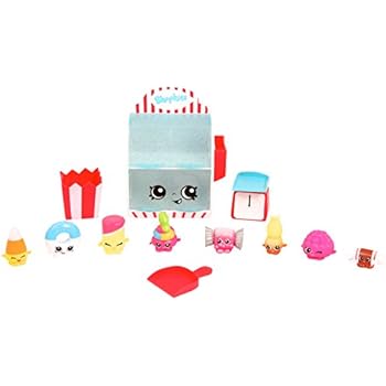 Shopkins Themed Candy Collection | Shopkin.Toys - Image 6