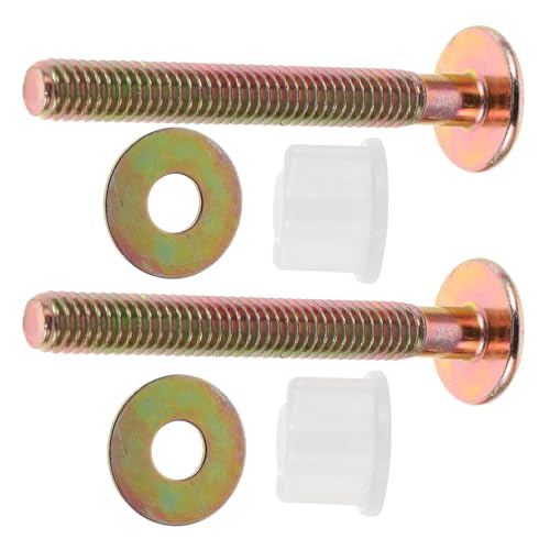 DOITOOL 4gC^N{g hvX`bN֍lW bV[t jo[T֍Œ ^Nƕ֊ڑpi