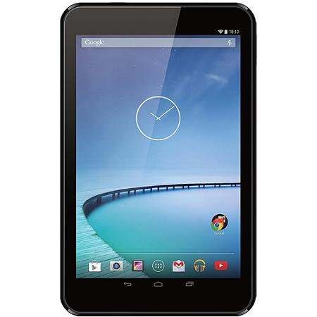 Sero 8 Tablet with WiFi 8in HD Touchscreen Tablet PC Quad-Core Android 4.4.2 (KitKat) - (Renewed)