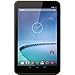 Sero 8 Tablet with WiFi 8" HD Touchscreen Tablet PC Quad-Core Android 4.4.2 (KitKat) - (Certified Refurbished)
