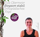 Orlanda Buchverlag UG