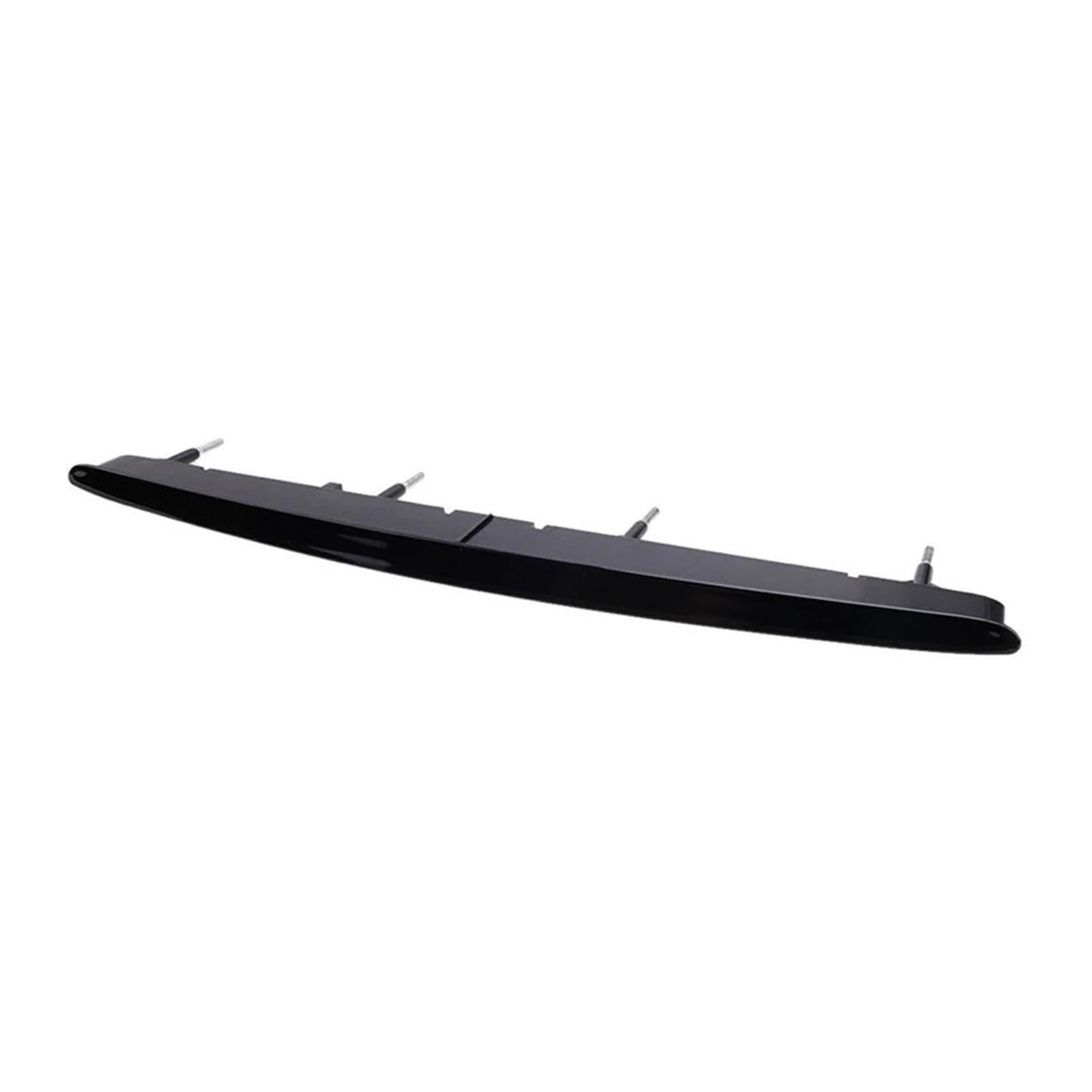 Troisième Feu Stop BMW E82 E88 128i 135i | Feu LED Arrière Surélevé 63 25 7 164 978