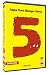 Produktbild Aqua Teen Hunger Force - Volume 5 [DVD]