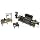 Barbecue Set