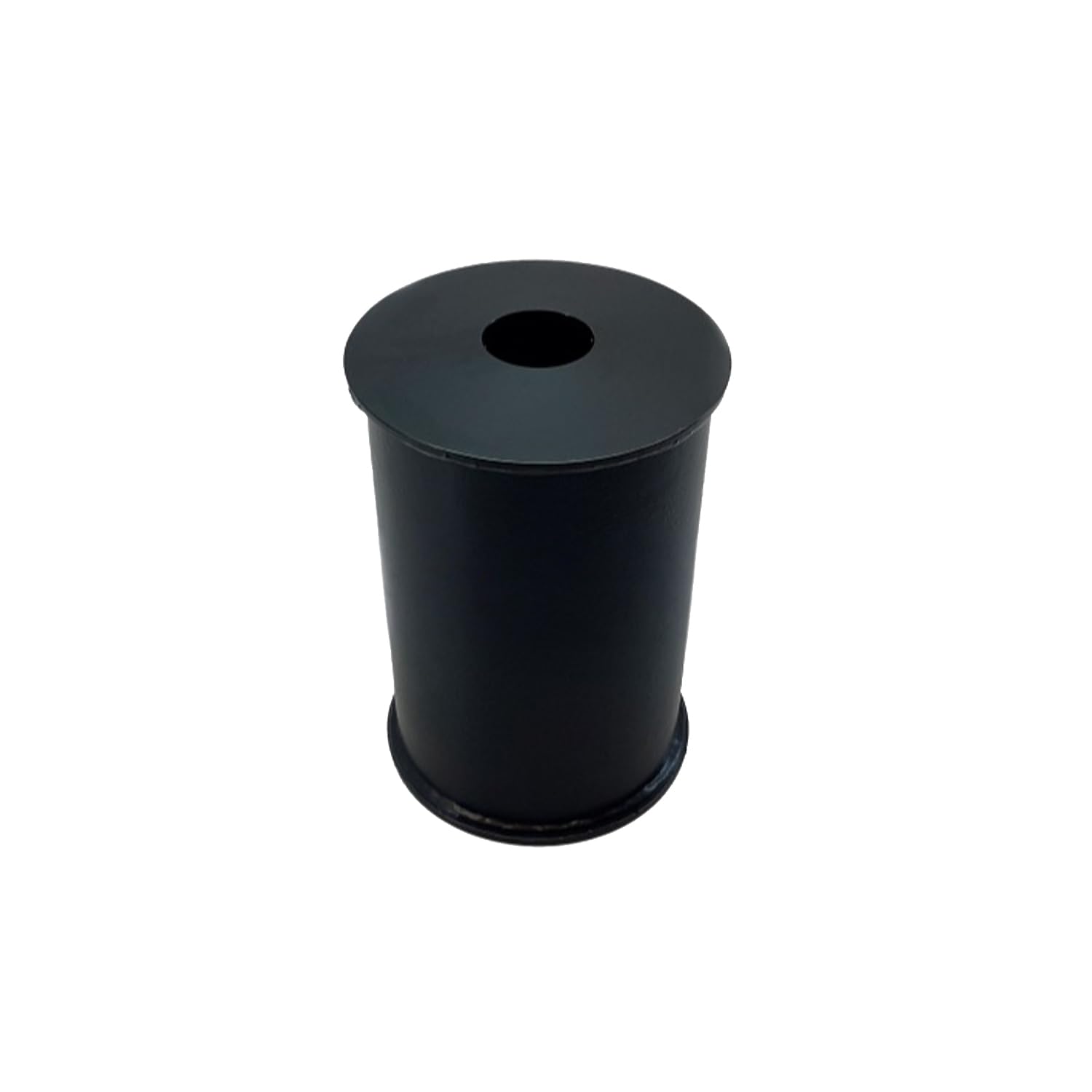 AN240518 - Erpice a dischi a bobina completa, assi da 1-1/4", spaziatura 9", compatibile con John Deere Erpici a dischi 310 315 330 331 335 360 375 850 870 635 640 637 Rippers 5100 512