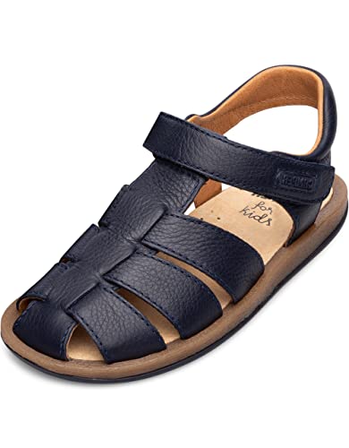 Image of Camper Kid's Bicho 80177 Sandal