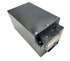 Electric Mini Bike Battery 60V 20Ah Lithium Power Pack