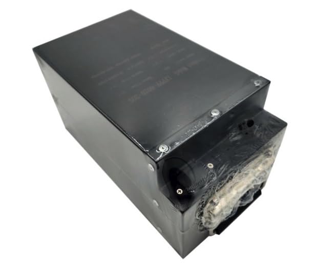 Electric Mini Bike Battery 60V 20Ah Lithium Power Pack
