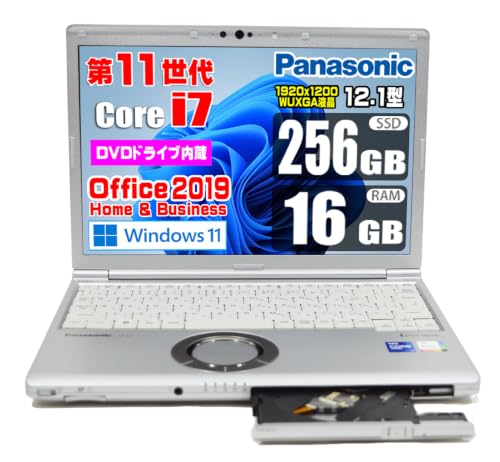ノートパソコン CF-SV1」の人気商品一覧・価格比較 - 価格.com