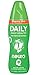 Neuro Daily Lightly Carbonated Nutritional Supplement Drink Tangerine Citrus, 14 oz