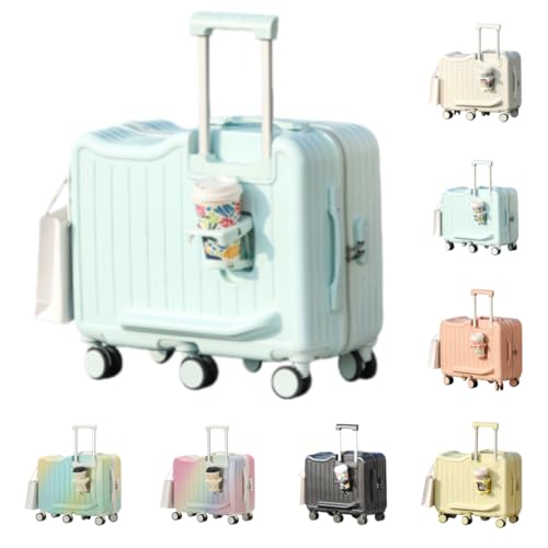 スーツケース 子供が乗れる」の人気商品一覧 | 安い商品を通販サイト