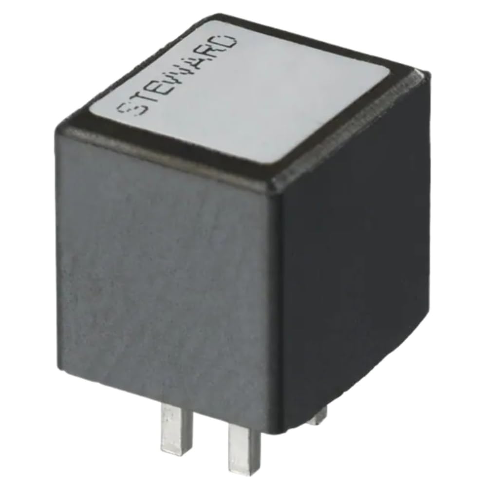 Pack of 8 CM3440Z171B-10 Choke Through Hole 2 Line Common Mode 170 Ohms @ 100 MHz 20A DCR 1m Ohm : RoHS