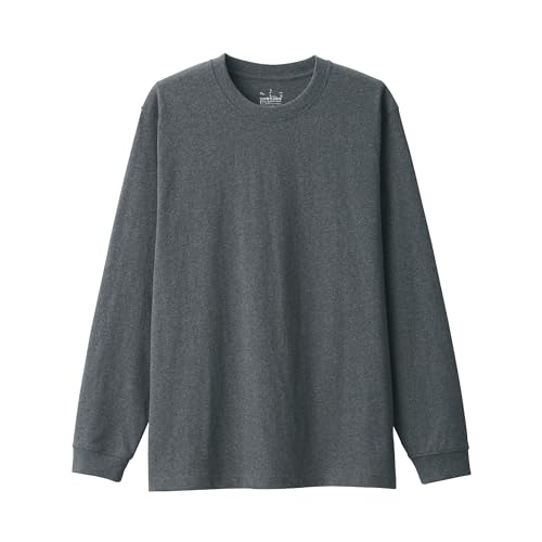 ����Ǖi �a�m �􂢂��炵���Ԏ�N���[�l�b�N����T�V���c �����Y AB1NIA4A �`���R�[���O���[ �a�mS