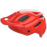 MIPS – Brain Protection System (BPS)