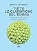 Produktbild Tutte le classifiche del tennis. Origini, storia e statistiche dellATP e della WTA (Ultra sport)