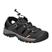 8000 Zap TETRO 20V Negro, Zapatillas de montaña para Hombre, 42 EU