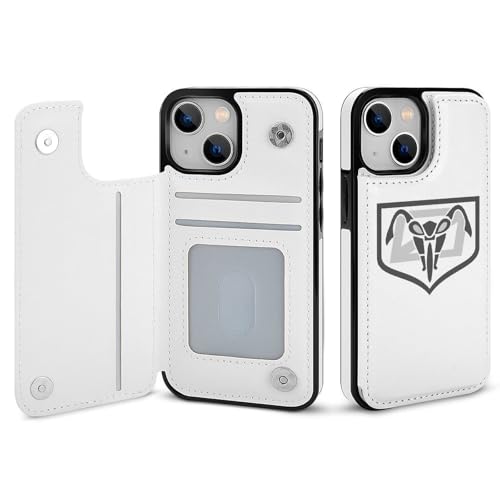 ���ʃ��C�_�[ iPhone15ProMax�p �P�[�X�y�S�@��Ή��z�A�C�t�H��15�v���}�b�N�X�p �P�[�X �蒠�^ �X�}�z�P�[�X ���z�^ �X�^���h�@�\ PU���U�[ �S�ʕی� �ϏՌ� �g�уJ�o�[
