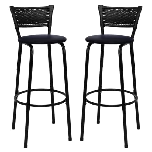 Banqueta Itagold Americano