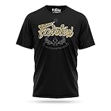 tiger of sweden anzug dunkelblau T-Shirt in Premium-Qualität aus extra weicher Baumwolle.