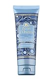 Tesori d'Oriente Cremedusche 'Thalasso', 250 ml, aromatisches Duschgel mit Fiji-Wasser & Meeresalgen, Duschcreme zur Körperpflege, Wellness-Ritual für Körper & Sinne