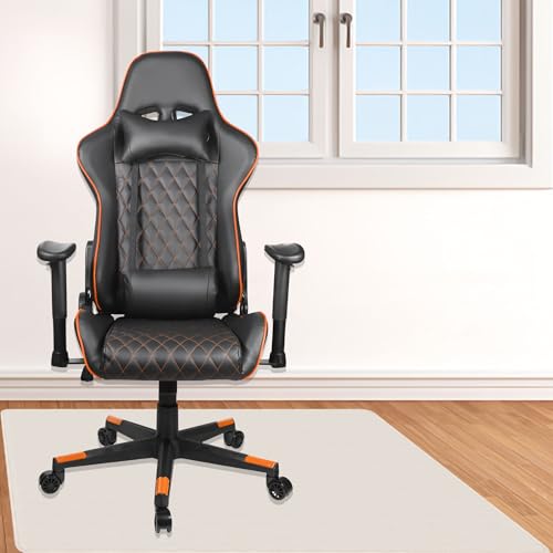 �����h�~ �p�b�h 55 x 100 cm ����4Mm�}�b�g�L�Y�h�~���݃Y���Ȃ�����ߊې􂢉��ی�}�g�֎q����4Mm�É��z���ې�\�J���@�\�ی�Pc�`�F�A�f�X�N�֎q, �I�t�z���C�g