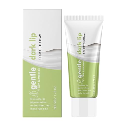 2025�r�ꂽ�O�ɏ�����^���郊�b�v�B�p�������ƏC���B�O�̂���⍕���݂��y���B�O���_�炩�����炩�ɂ��A���������܂��B