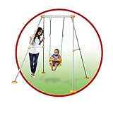 Smoby B005N9Z4ZY lato 2