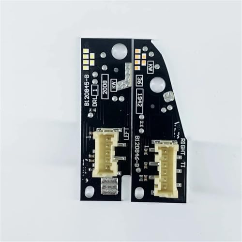 Module de phare DRL 2GM998478 bloc optique droit feux de jour pour T-Cross