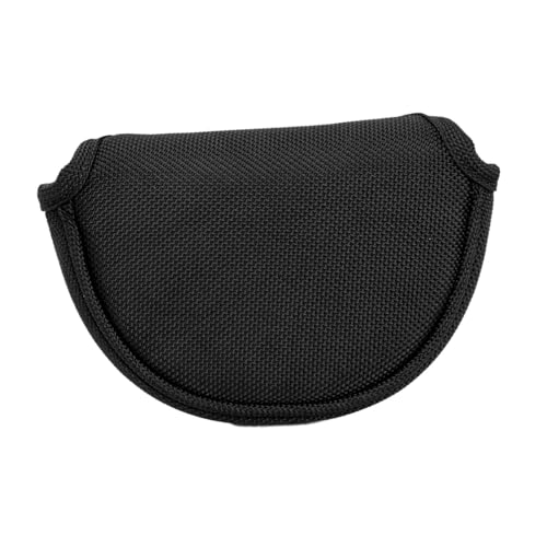 Aymzbd �y�ʂŏ_�炩���A�����^�тɕ֗��ȃp�^�[�}���b�g�P�[�X�B�S���t�@�[�ւ̃M�t�g�ɍœK�B�S���t�N���u�p�̃��_���ȕی�J�o�[�B, C